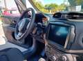 Jeep Renegade Renegade 1.5 Turbo T4 MHEV Limited Blu/Azzurro - thumbnail 12