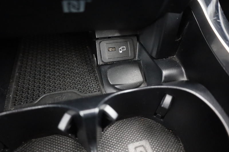 Mercedes-Benz E 300 E300 de T Avantgarde LED Navi Kamera Leder PDC — photo 13