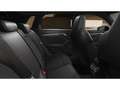 Audi A3 S line 45 TFSI e S tronic Navi HUD Grün - thumbnail 12