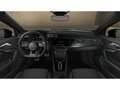 Audi A3 S line 45 TFSI e S tronic Navi HUD Grün - thumbnail 9