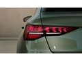 Audi A3 S line 45 TFSI e S tronic Navi HUD Grün - thumbnail 8