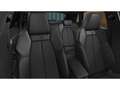 Audi A3 S line 45 TFSI e S tronic Navi HUD Grün - thumbnail 11
