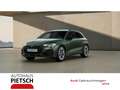 Audi A3 S line 45 TFSI e S tronic Navi HUD Grün - thumbnail 1