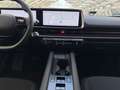 Hyundai IONIQ 6 Techniq   4WD|77,4kWh|ACC|LED Grau - thumbnail 11