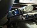 Hyundai IONIQ 6 Techniq   4WD|77,4kWh|ACC|LED Grau - thumbnail 13