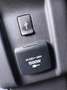 Mitsubishi Outlander 2.4 4WD Plug-In Hybrid Spirit AHK abnehmbar - thumbnail 4