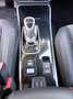 Mitsubishi Outlander 2.4 4WD Plug-In Hybrid Spirit AHK abnehmbar - thumbnail 2