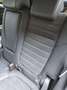 Mitsubishi Outlander 2.4 4WD Plug-In Hybrid Spirit AHK abnehmbar - thumbnail 3
