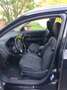 Mitsubishi Outlander 2.4 4WD Plug-In Hybrid Spirit AHK abnehmbar - thumbnail 7