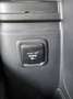 Mitsubishi Outlander 2.4 4WD Plug-In Hybrid Spirit AHK abnehmbar - thumbnail 5
