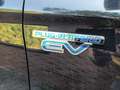 Mitsubishi Outlander 2.4 4WD Plug-In Hybrid Spirit AHK abnehmbar - thumbnail 6