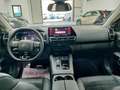 Citroen C5 Aircross C5 Aircross BlueHDi 130 S&S EAT8 Feel Blanc - thumbnail 9