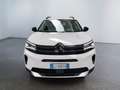 Citroen C5 Aircross C5 Aircross BlueHDi 130 S&S EAT8 Feel Blanc - thumbnail 2