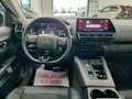 Citroen C5 Aircross C5 Aircross BlueHDi 130 S&S EAT8 Feel Blanc - thumbnail 8