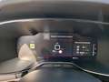 Citroen C5 Aircross C5 Aircross BlueHDi 130 S&S EAT8 Feel Blanc - thumbnail 7