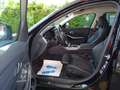 BMW 320 d Touring xDrive Aut Advantage Navi Laser ACC Noir - thumbnail 11