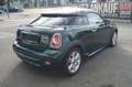 MINI Cooper S COOPER S Coupé*Bi-Xenon*T.-Leder*H&K*JCW*PDC Vert - thumbnail 6