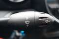 MINI Cooper S COOPER S Coupé*Bi-Xenon*T.-Leder*H&K*JCW*PDC Vert - thumbnail 21