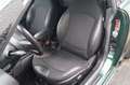 MINI Cooper S COOPER S Coupé*Bi-Xenon*T.-Leder*H&K*JCW*PDC Vert - thumbnail 12