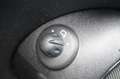 MINI Cooper S COOPER S Coupé*Bi-Xenon*T.-Leder*H&K*JCW*PDC Vert - thumbnail 22