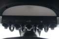 MINI Cooper S COOPER S Coupé*Bi-Xenon*T.-Leder*H&K*JCW*PDC Vert - thumbnail 19