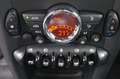 MINI Cooper S COOPER S Coupé*Bi-Xenon*T.-Leder*H&K*JCW*PDC Vert - thumbnail 14
