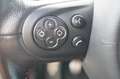 MINI Cooper S COOPER S Coupé*Bi-Xenon*T.-Leder*H&K*JCW*PDC Vert - thumbnail 17