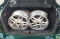 MINI Cooper S COOPER S Coupé*Bi-Xenon*T.-Leder*H&K*JCW*PDC Vert - thumbnail 23