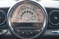 MINI Cooper S COOPER S Coupé*Bi-Xenon*T.-Leder*H&K*JCW*PDC Vert - thumbnail 15