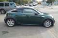 MINI Cooper S COOPER S Coupé*Bi-Xenon*T.-Leder*H&K*JCW*PDC Vert - thumbnail 5