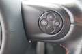 MINI Cooper S COOPER S Coupé*Bi-Xenon*T.-Leder*H&K*JCW*PDC Vert - thumbnail 18