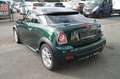 MINI Cooper S COOPER S Coupé*Bi-Xenon*T.-Leder*H&K*JCW*PDC Vert - thumbnail 7