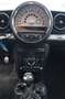 MINI Cooper S COOPER S Coupé*Bi-Xenon*T.-Leder*H&K*JCW*PDC Vert - thumbnail 13