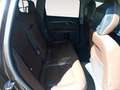 Volvo XC70 D4 Momentum 181 Negro - thumbnail 9