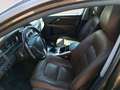 Volvo XC70 D4 Momentum 181 Negro - thumbnail 8