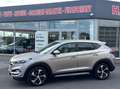 Hyundai TUCSON 1.7 CRDi 2WD/Etat neuf/Gps/Airco/Camera/Euro6b Nero - thumbnail 5