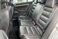 Volkswagen Golf Golf 5 3.2i V6 250CH BVA DSG 6 R32 4Motion GARANTIE 12 MOIS Grau - thumbnail 14