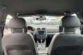 Volkswagen Golf Golf 5 3.2i V6 250CH BVA DSG 6 R32 4Motion GARANTIE 12 MOIS Grau - thumbnail 18