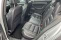 Volkswagen Golf Golf 5 3.2i V6 250CH BVA DSG 6 R32 4Motion GARANTIE 12 MOIS Grau - thumbnail 15