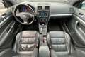 Volkswagen Golf Golf 5 3.2i V6 250CH BVA DSG 6 R32 4Motion GARANTIE 12 MOIS Grau - thumbnail 11