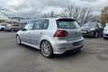 Volkswagen Golf Golf 5 3.2i V6 250CH BVA DSG 6 R32 4Motion GARANTIE 12 MOIS Grau - thumbnail 5