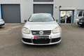 Volkswagen Golf Golf 5 3.2i V6 250CH BVA DSG 6 R32 4Motion GARANTIE 12 MOIS Grau - thumbnail 2