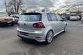Volkswagen Golf Golf 5 3.2i V6 250CH BVA DSG 6 R32 4Motion GARANTIE 12 MOIS Grau - thumbnail 4