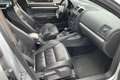 Volkswagen Golf Golf 5 3.2i V6 250CH BVA DSG 6 R32 4Motion GARANTIE 12 MOIS Grau - thumbnail 16