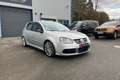 Volkswagen Golf Golf 5 3.2i V6 250CH BVA DSG 6 R32 4Motion GARANTIE 12 MOIS Grau - thumbnail 3