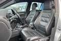 Volkswagen Golf Golf 5 3.2i V6 250CH BVA DSG 6 R32 4Motion GARANTIE 12 MOIS Grau - thumbnail 7