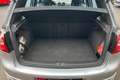 Volkswagen Golf Golf 5 3.2i V6 250CH BVA DSG 6 R32 4Motion GARANTIE 12 MOIS Grau - thumbnail 22