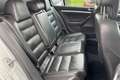 Volkswagen Golf Golf 5 3.2i V6 250CH BVA DSG 6 R32 4Motion GARANTIE 12 MOIS Grau - thumbnail 13
