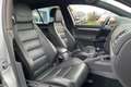 Volkswagen Golf Golf 5 3.2i V6 250CH BVA DSG 6 R32 4Motion GARANTIE 12 MOIS Grau - thumbnail 17