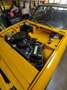 Fiat 128 Coupe Moretti Targa Amarillo - thumbnail 13